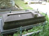 image of grave number 150739